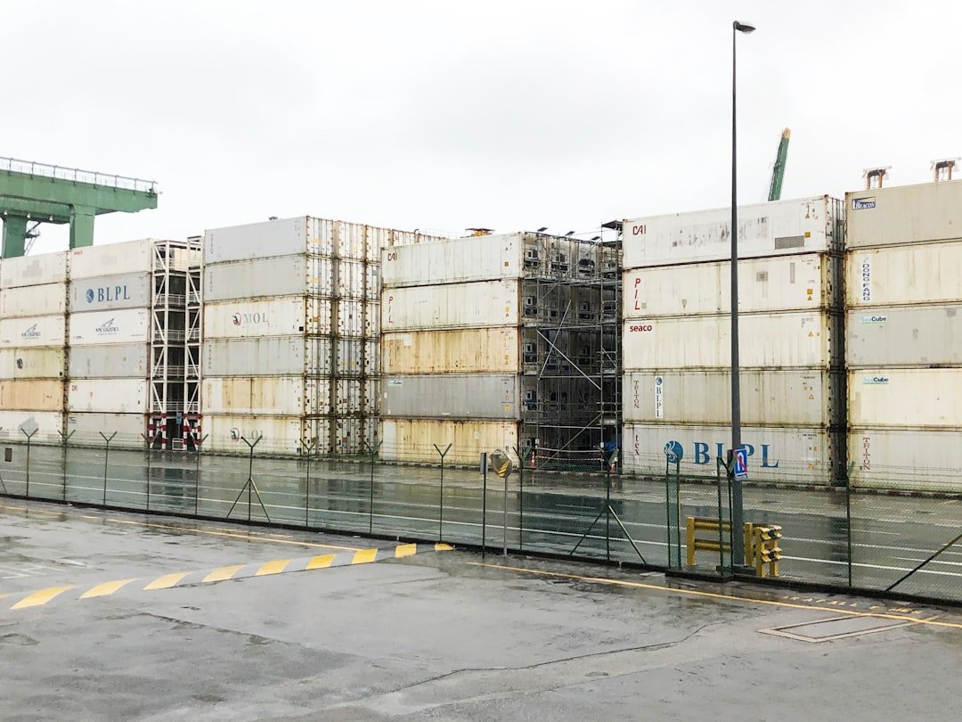 Beginner's Guide to Reefer: Meaning and Types Explained - American Mortuary Coolers & Equipments Beginner's Guide to Reefer: Meaning and Types Explained - American Mortuary Coolers & Equipments